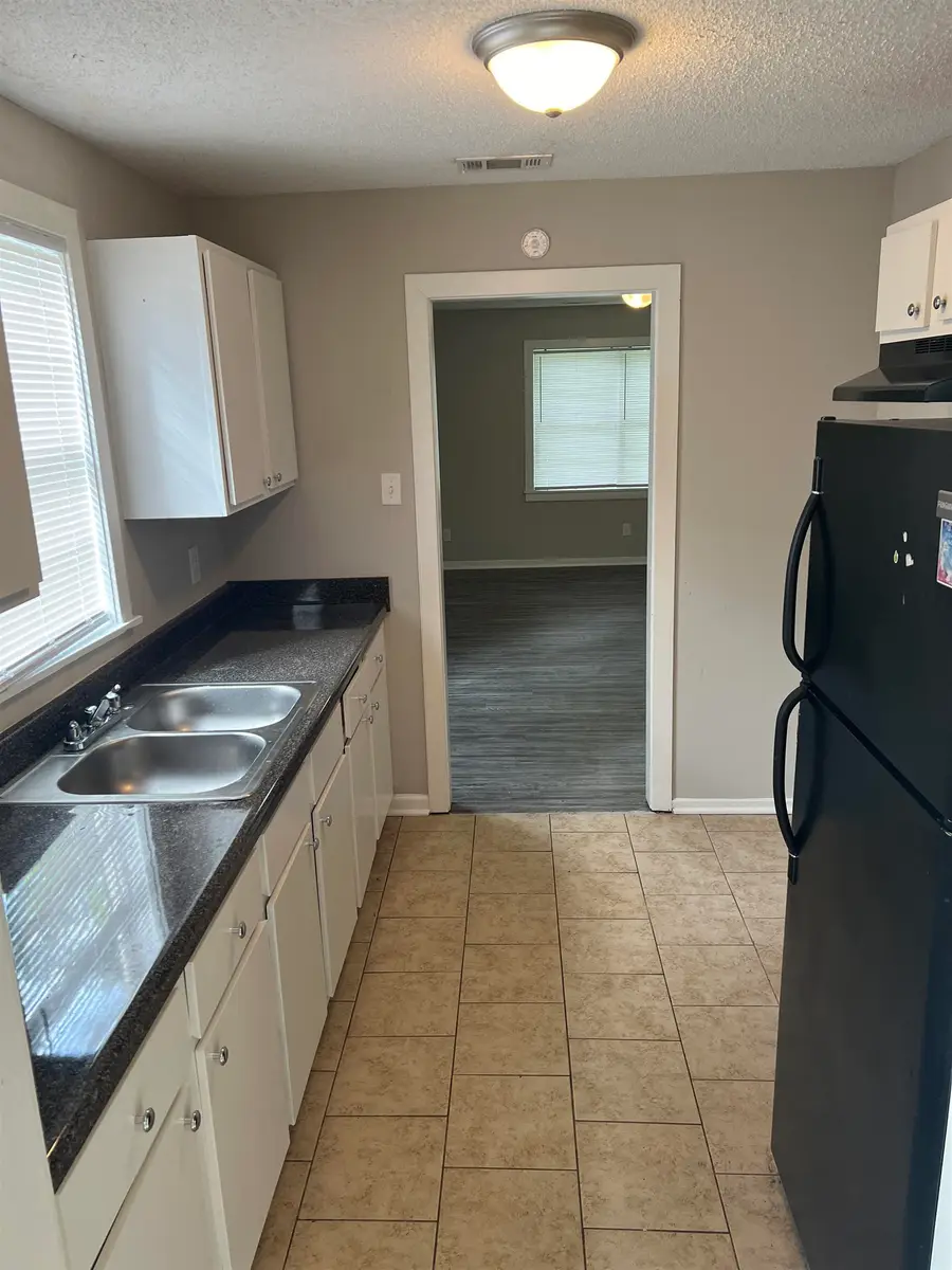 1992 DRIFTWOOD AVE, Memphis, TN 38127 - Image #2