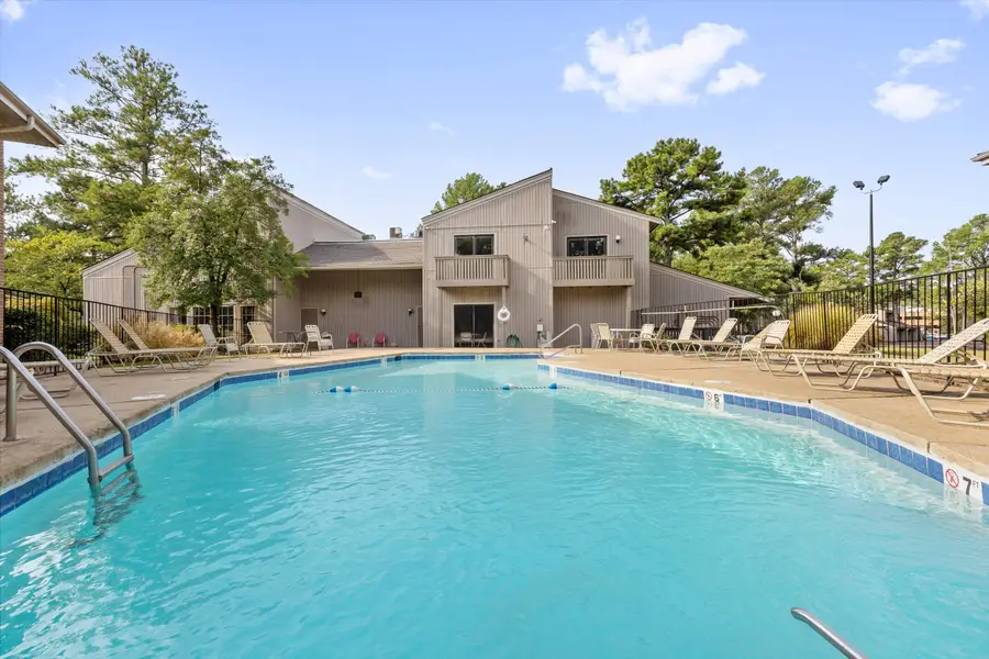 4777 AUDUBON VIEW CIR #3004, Memphis, TN 38117 - Image #3