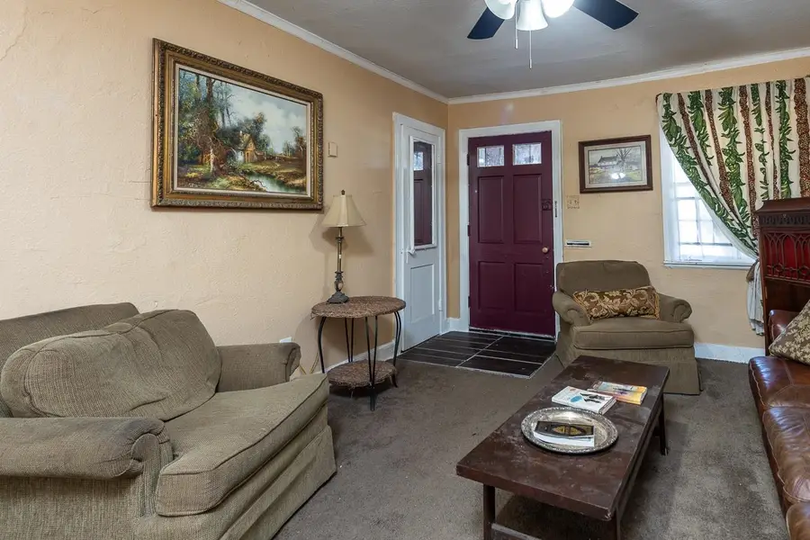 2763 FIZER RD, Memphis, TN 38114 - #3