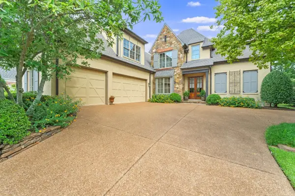 3206 N AVENEL CV, 38125, TN 38125