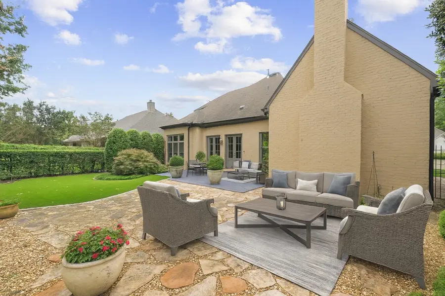 3206 N AVENEL CV, Memphis, TN 38125 - Image #2