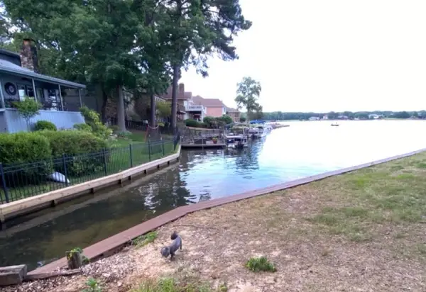 4158 WHITE CEDAR CV, Lakeland, TN 38002