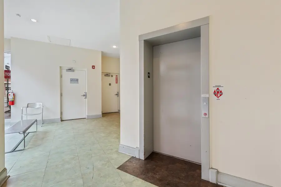 465 S MAIN ST #303, Memphis, TN 38103 - Image #2