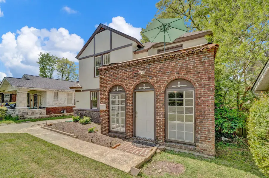 889 N AVALON ST, Memphis, TN 38107 - Image #2
