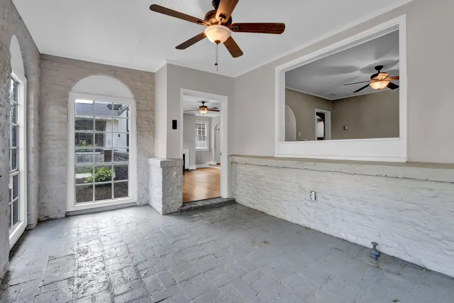 889 N AVALON ST, Memphis, TN 38107 - Image #3