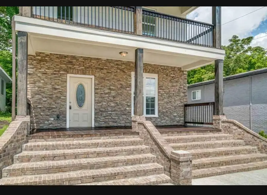 31 S MORRISON ST, Memphis, TN 38104 - Image #3