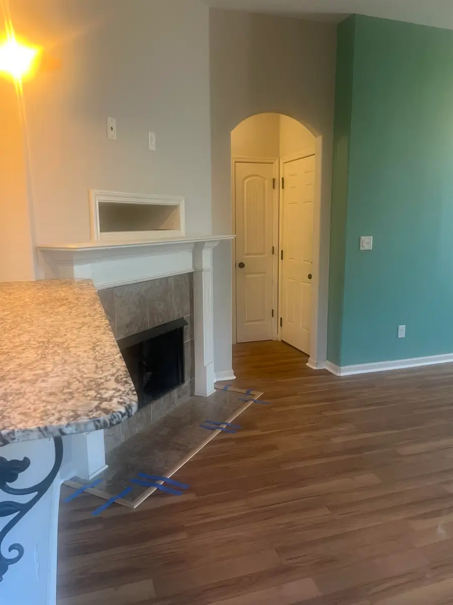 6838 LAGRANGE CIR N, Cordova, TN 38018 - Image #2