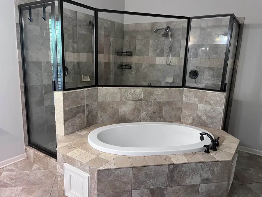 6838 LAGRANGE CIR N, Cordova, TN 38018 - Image #3