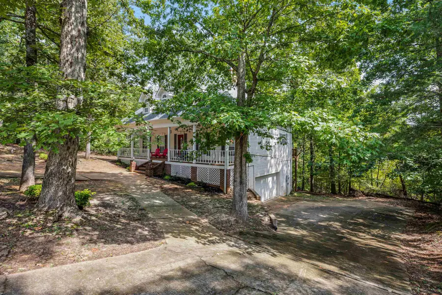 405 ANDERSON HOLLOW RD, Savannah, TN 38372-8500 - Image #2