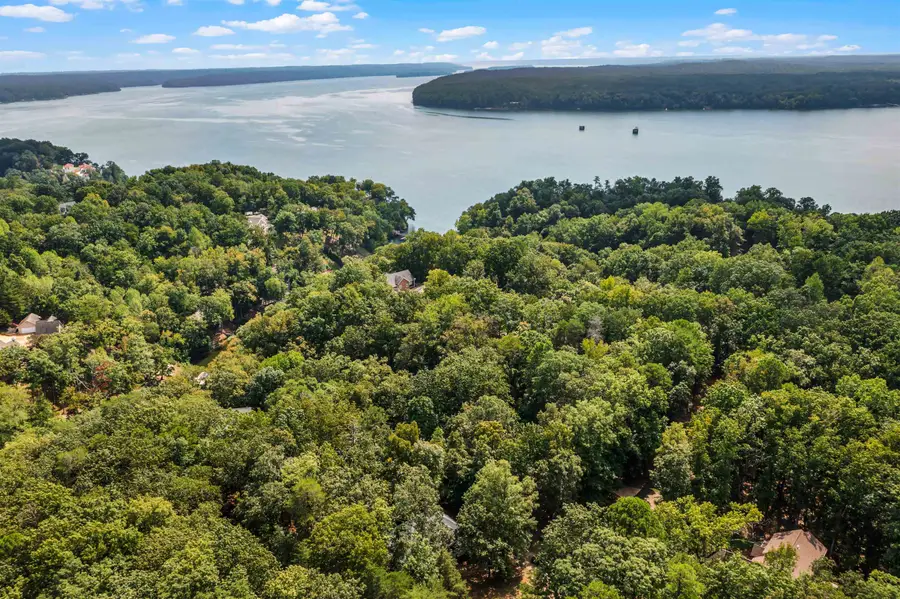 405 ANDERSON HOLLOW RD, Savannah, TN 38372-8500 - Image #3