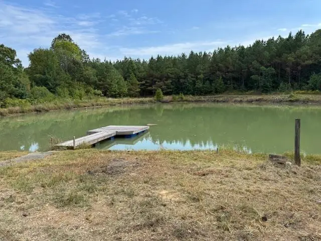 370 DOYLE RD, Middleton, TN 38052 - Image #1