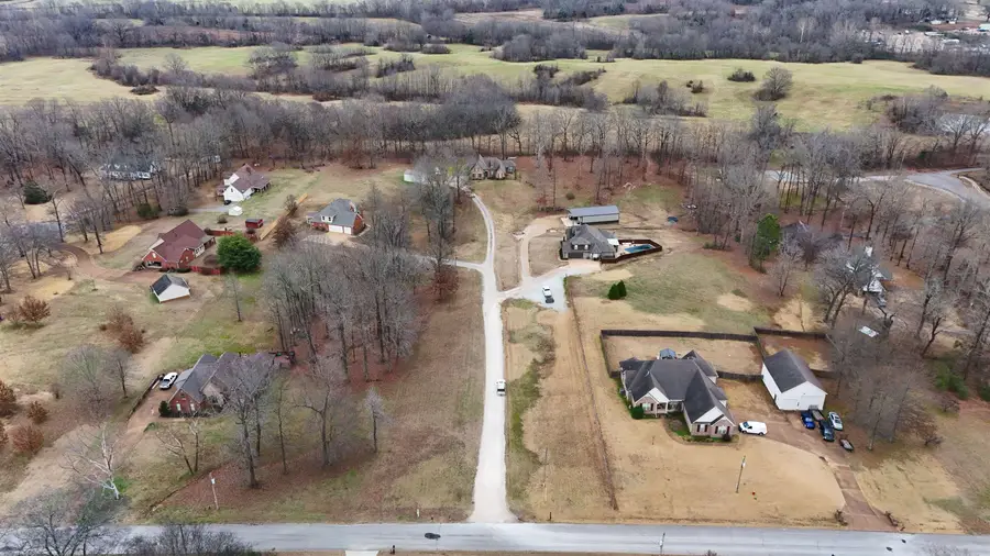 90 ROLLING MEADOWS RD, Somerville, TN 38068 - Image #2