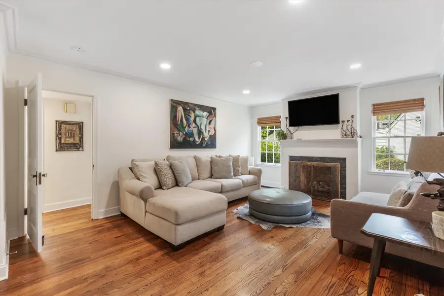 165 PICARDY PL, Memphis, TN 38111 - Image #3