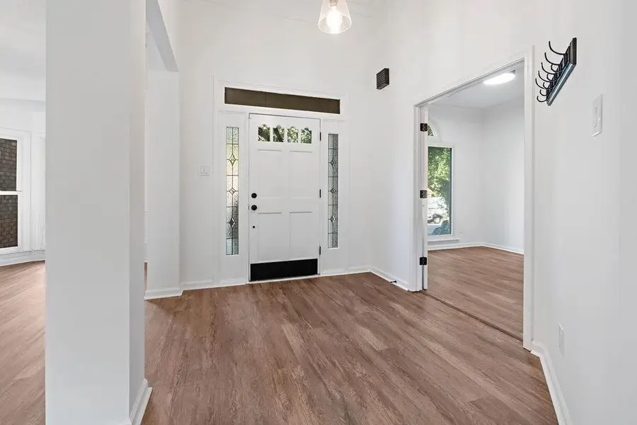 2389 CARROLL RIDGE LN, Cordova, TN 38016 - Image #2