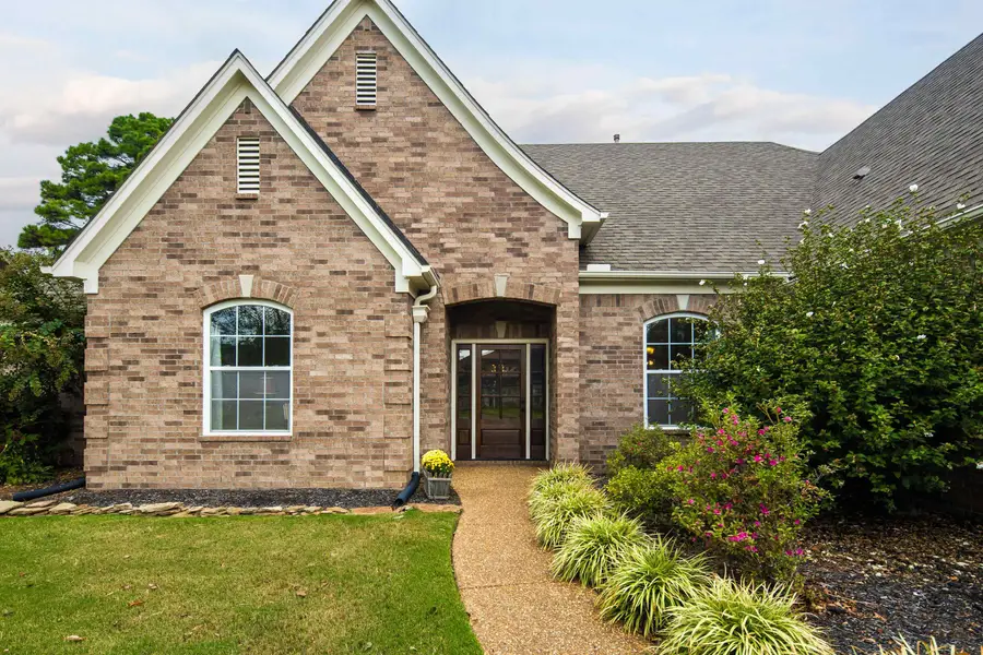 30 LAZY J DR, Somerville, TN 38068 - Image #3