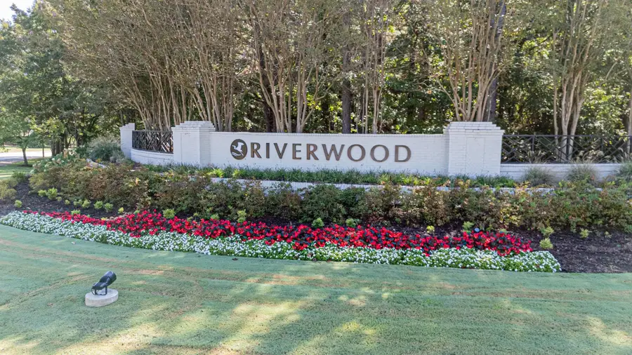 8805 RIVER RISE DR, Cordova, TN 38016 - Image #2