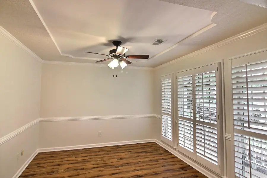 884 HEATHER LAKE DR, Collierville, TN 38017 - Image #3