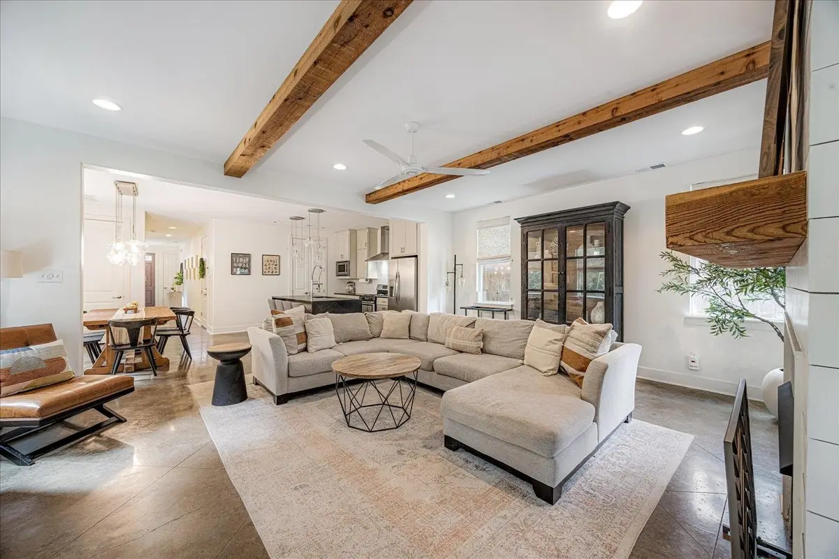 1080 BLYTHE ST, Memphis, TN 38104 - Image #1