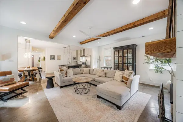 1080 BLYTHE ST, Memphis, TN 38104