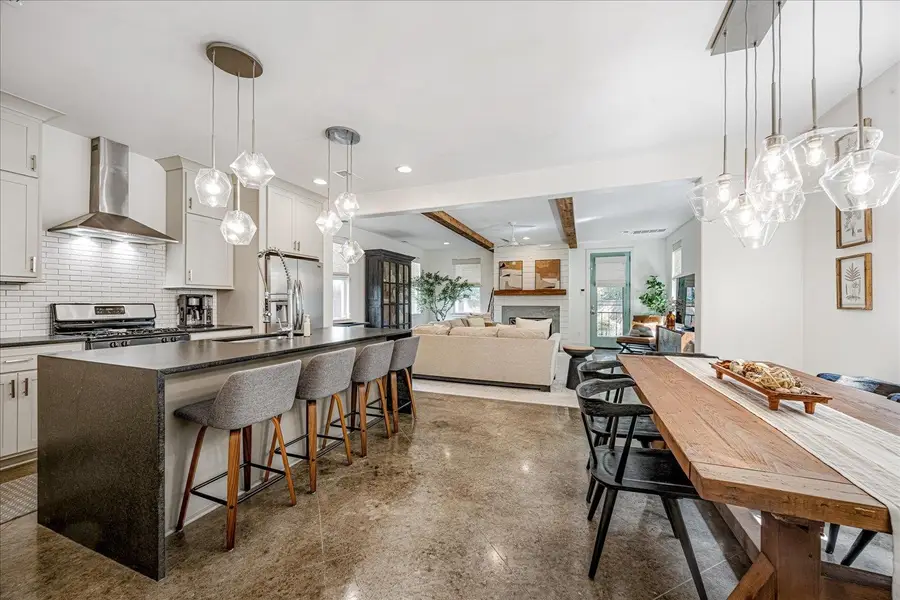 1080 BLYTHE ST, Memphis, TN 38104 - Image #2