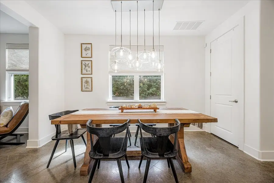 1080 BLYTHE ST, Memphis, TN 38104 - Image #3