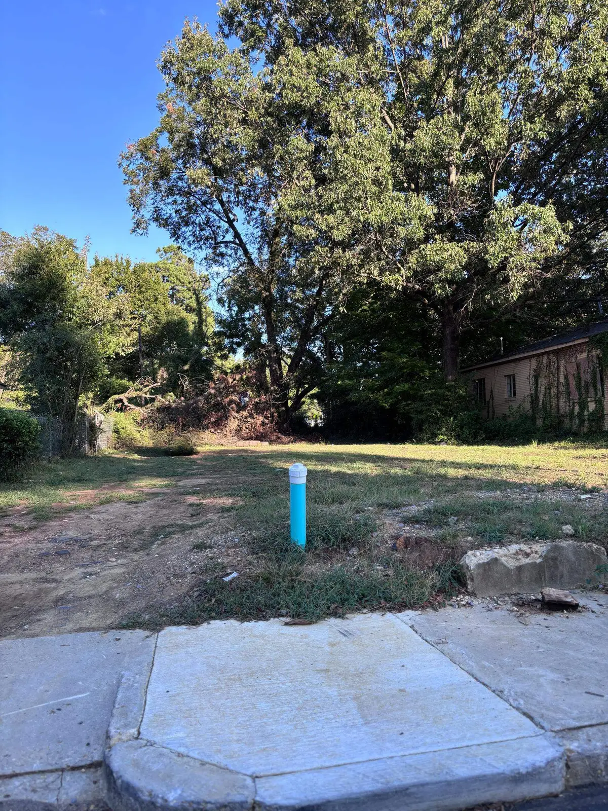 876 INEZ ST, Memphis, TN 38111 - Image #1