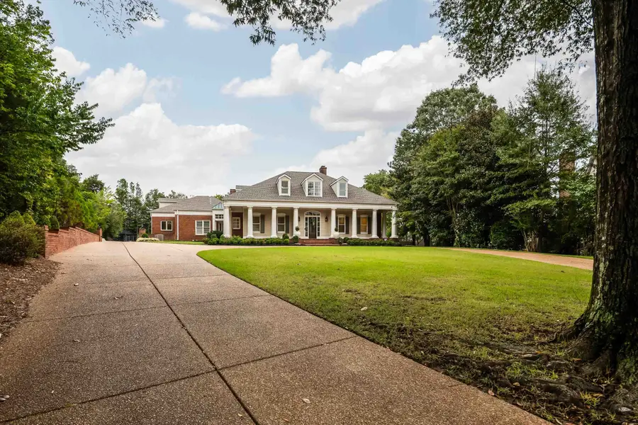 6432 MASSEY ESTATES CV, Memphis, TN 38120 - Image #3