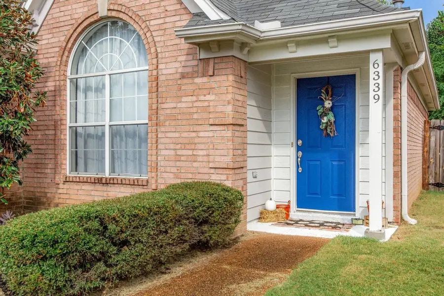 6339 FAIRWAY HILL CV, Bartlett, TN 38135 - Image #2