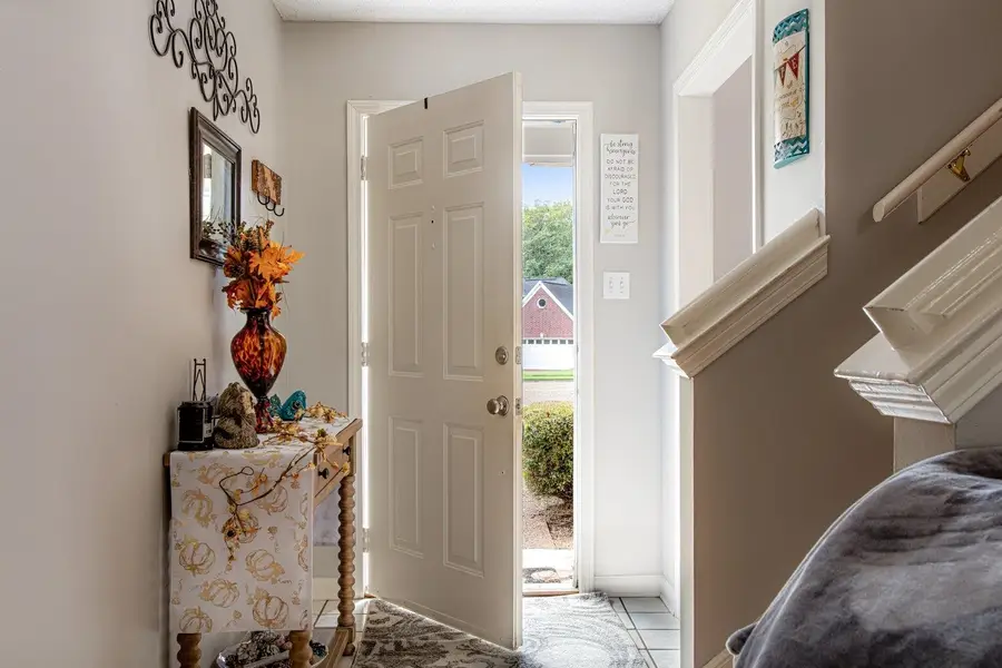 6339 FAIRWAY HILL CV, Bartlett, TN 38135 - Image #3