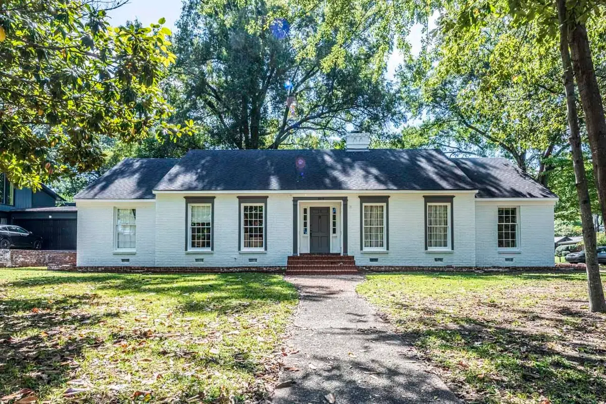 5575 WALNUT GROVE RD, Memphis, TN 38120 - Image #1