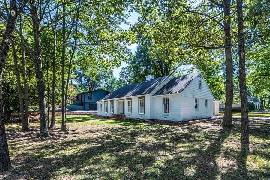 5575 WALNUT GROVE RD, Memphis, TN 38120 - Image #2