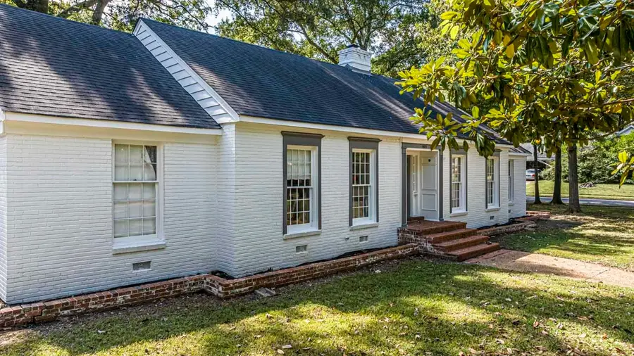 5575 WALNUT GROVE RD, Memphis, TN 38120 - Image #3