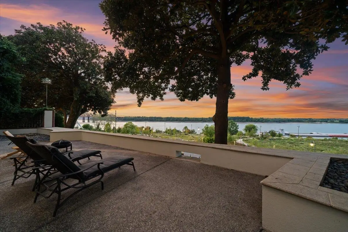 555 MAGNOLIA MOUND DR, Memphis, TN 38103 - Image #1