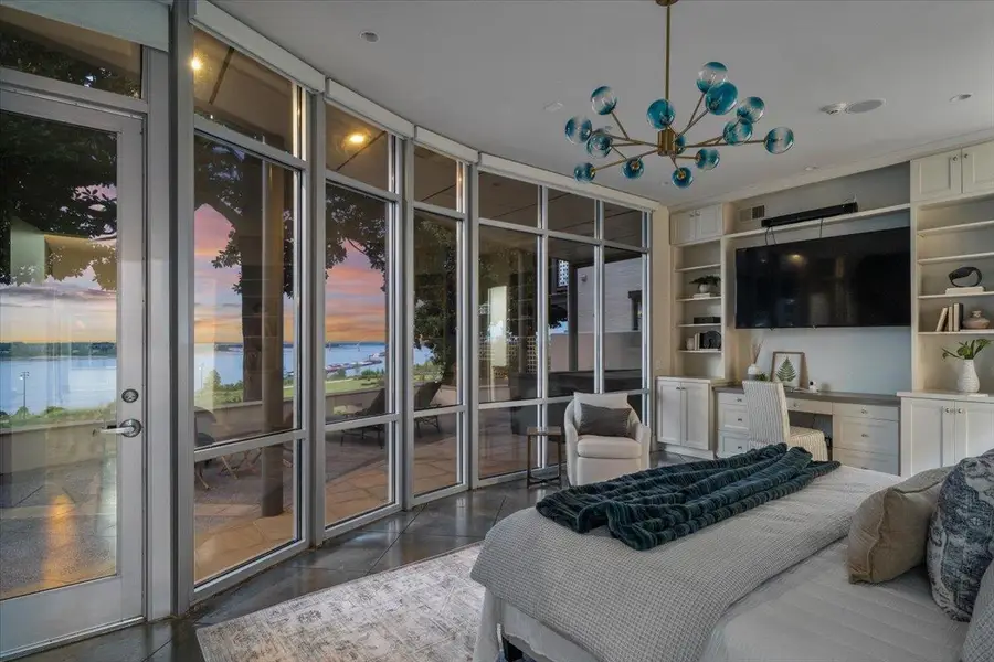 555 MAGNOLIA MOUND DR, Memphis, TN 38103 - Image #2