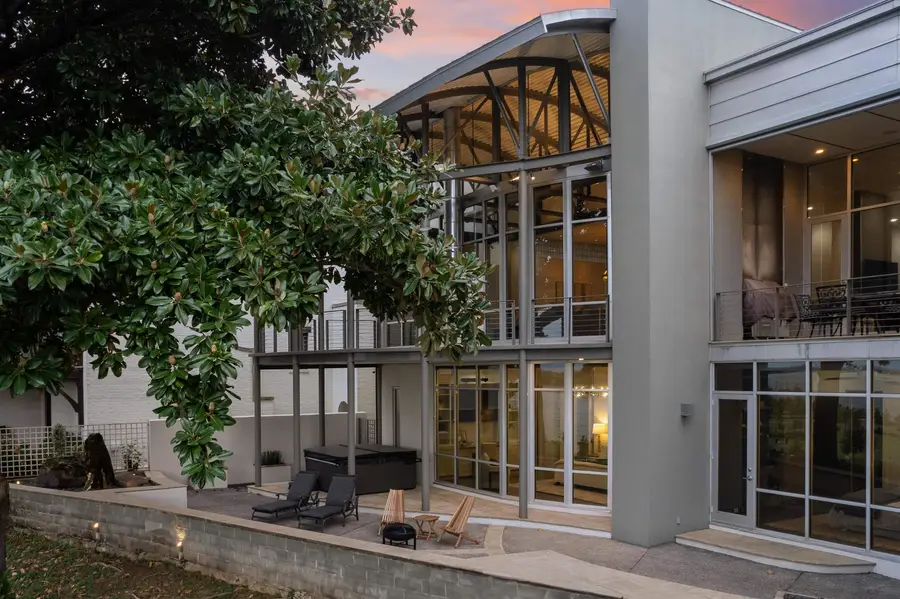 555 MAGNOLIA MOUND DR, Memphis, TN 38103 - Image #3