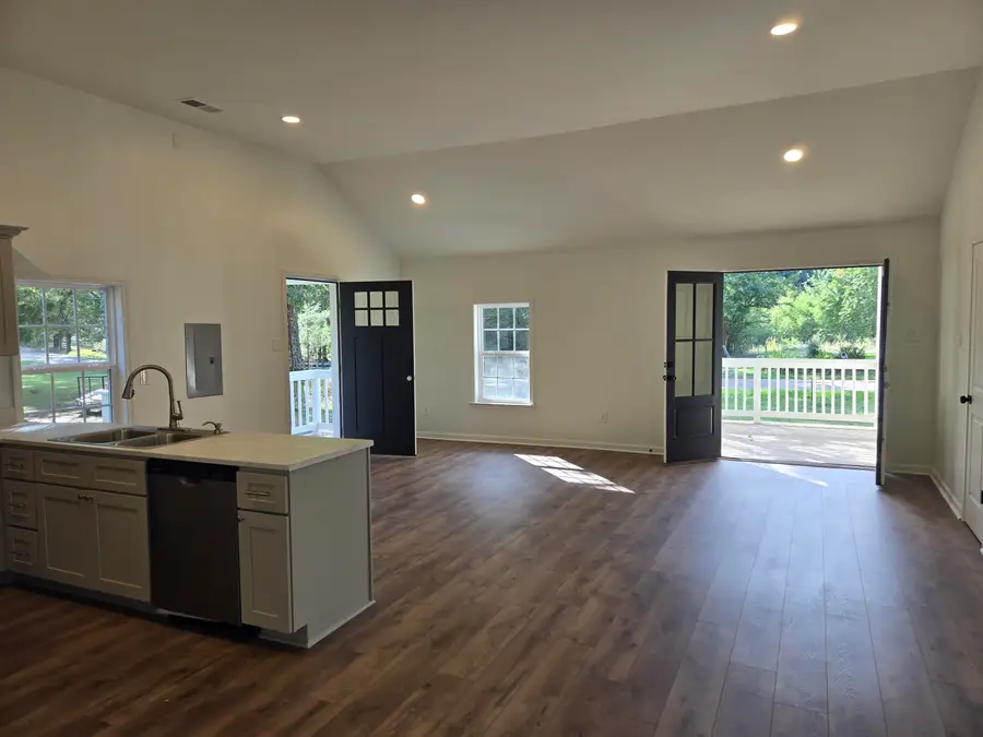 880 N PISGAH RD, Eads, TN 38028 - Image #2