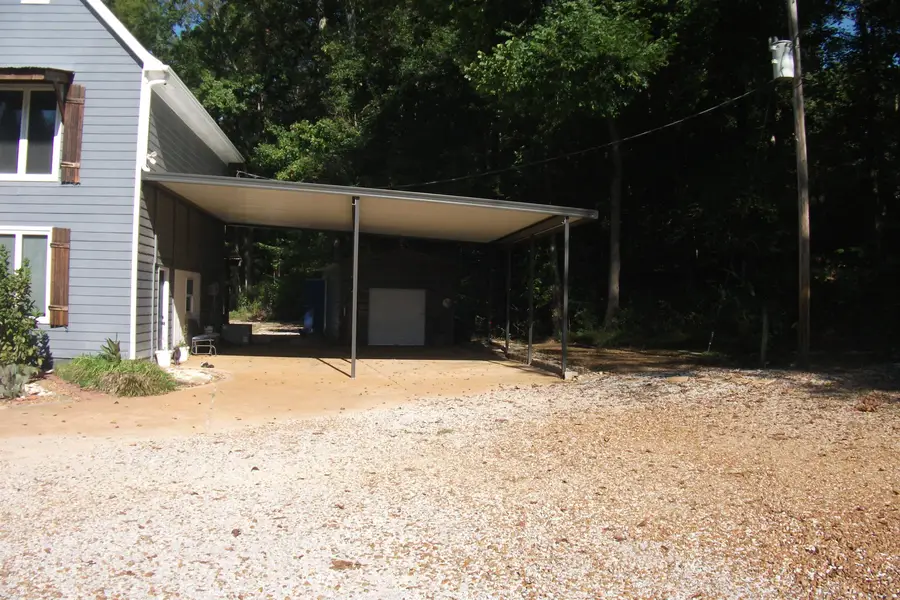 14285 HWY 196 HWY, Eads, TN 38028 - Image #2