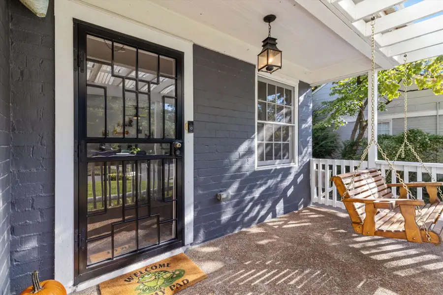 2734 GARDEN LN, Memphis, TN 38111 - Image #3