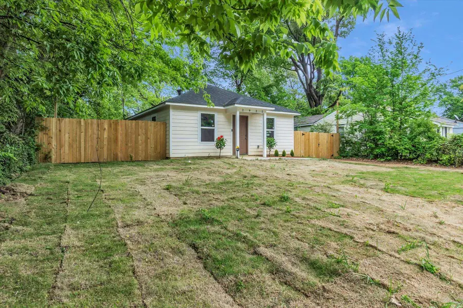 2922 SEMMES ST, Memphis, TN 38114 - #2