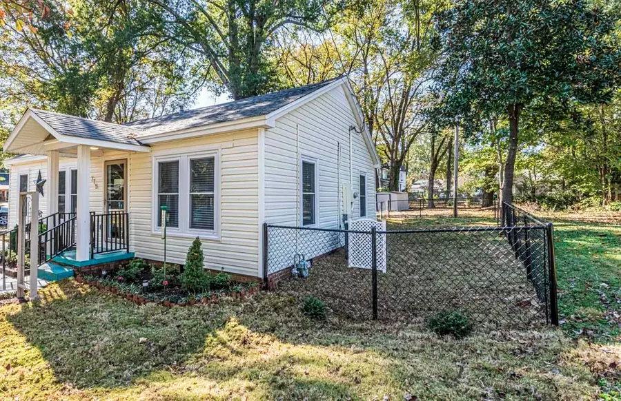 715 MAPLE ST S, Covington, TN 38019 - Image #3