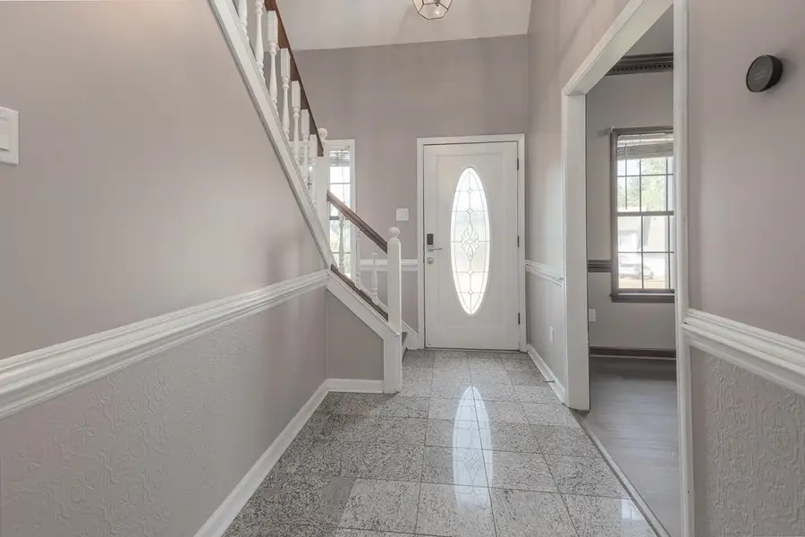 3726 OLD CREEK CV, Bartlett, TN 38135 - Image #2