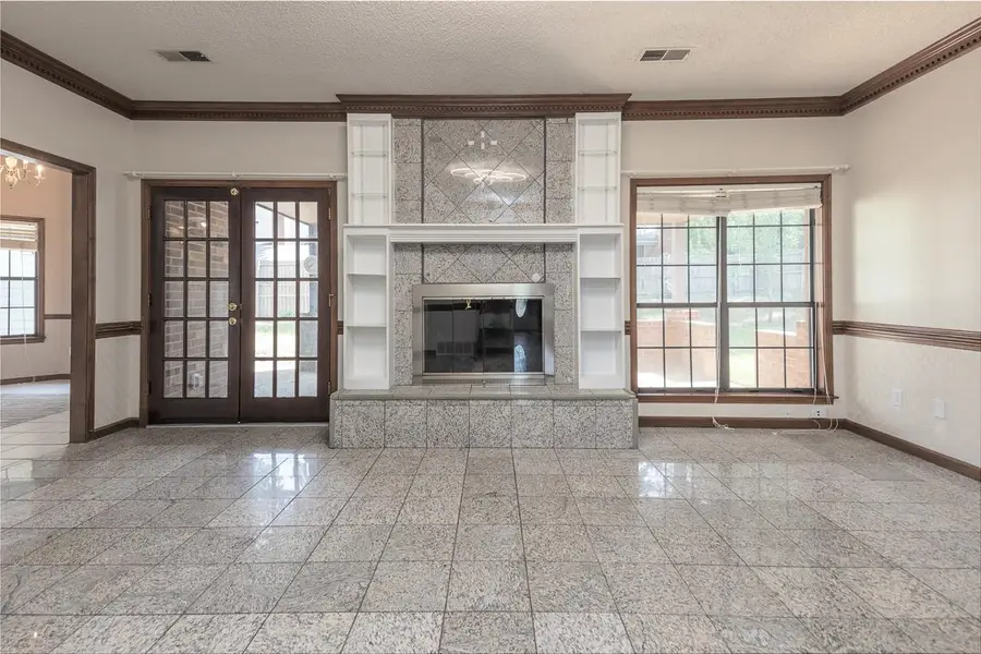 3726 OLD CREEK CV, Bartlett, TN 38135 - Image #3