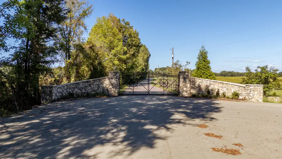 LOT 74 CRAVENS RD, Savannah, TN 38372 - Image #2