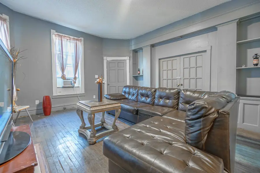 488 LACLEDE AVE, Memphis, TN 38126 - Image #2