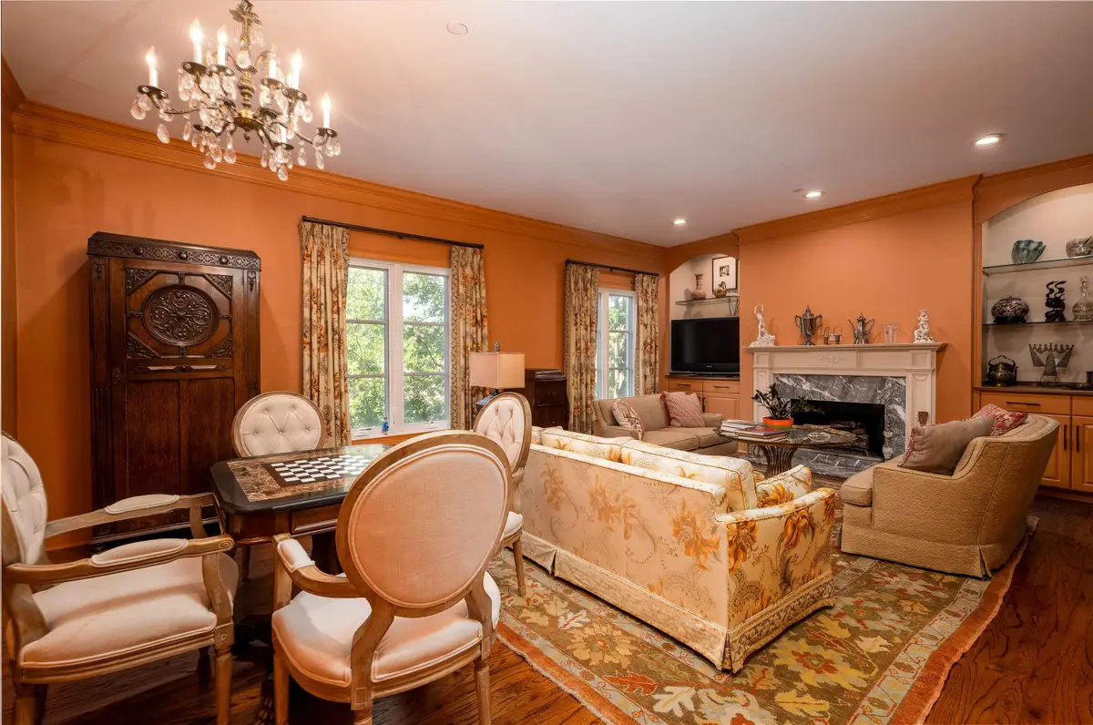 1000 MURRAY HILL LN #402, Memphis, TN 38120 - Image #1