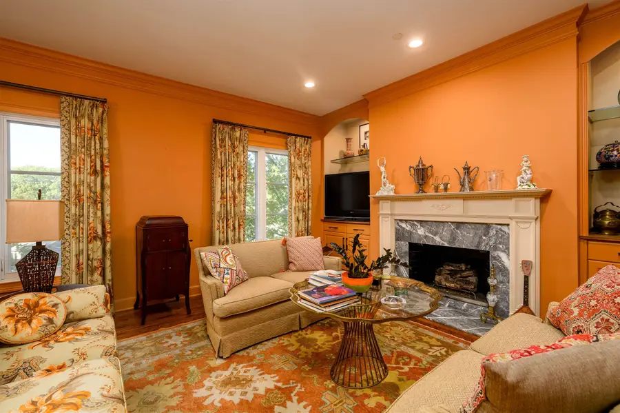 1000 MURRAY HILL LN #402, Memphis, TN 38120 - Image #2