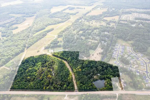 10583 US 70 HWY, Lakeland, TN 38002