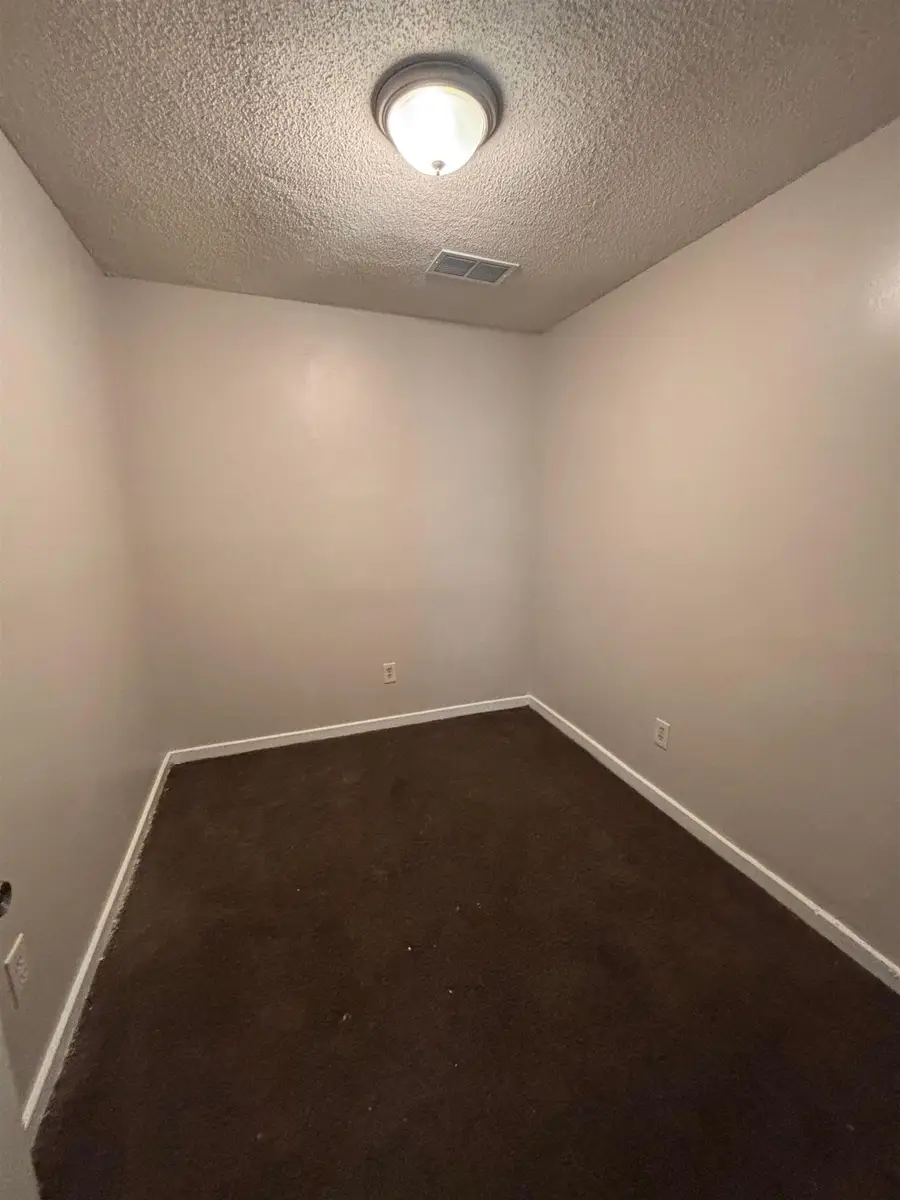 3571 DAGGETT RD, Memphis, TN 38109 - Image #2