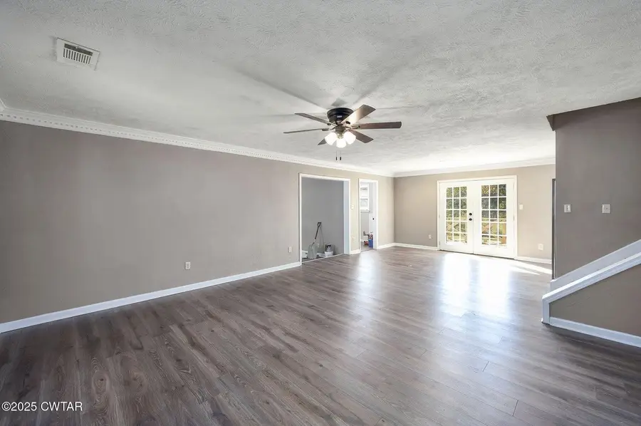 4135 EUREKATON ROAD RD, Stanton, TN 38069 - Image #3