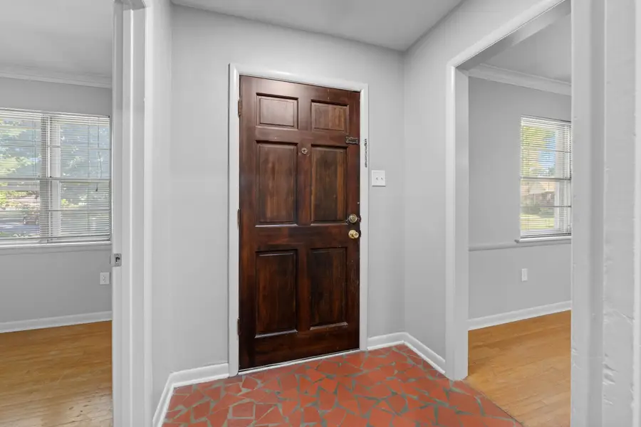 5127 WHITEWAY DR, Memphis, TN 38117 - Image #3